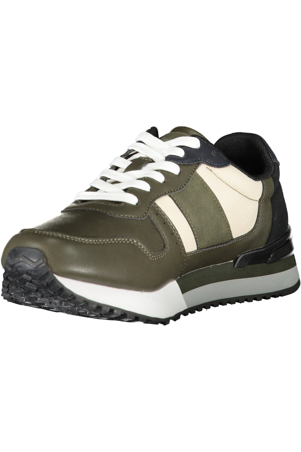 Carrera férfi sneaker