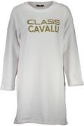 Cavalli Class férfi sportruha