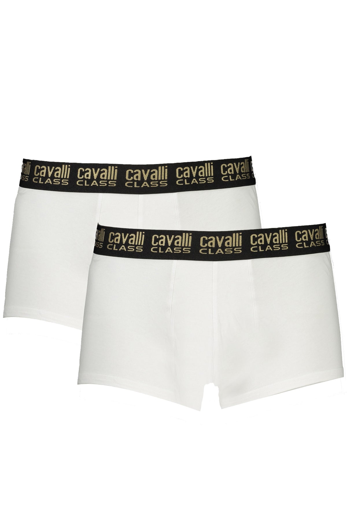 Cavalli Class férfi boxeralsó