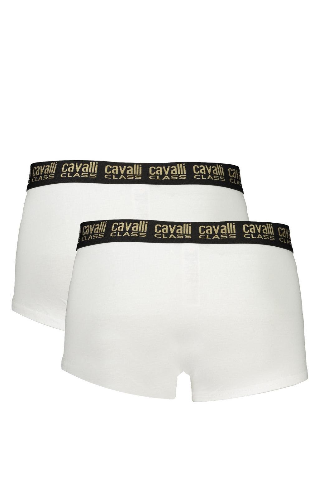 Cavalli Class férfi boxeralsó