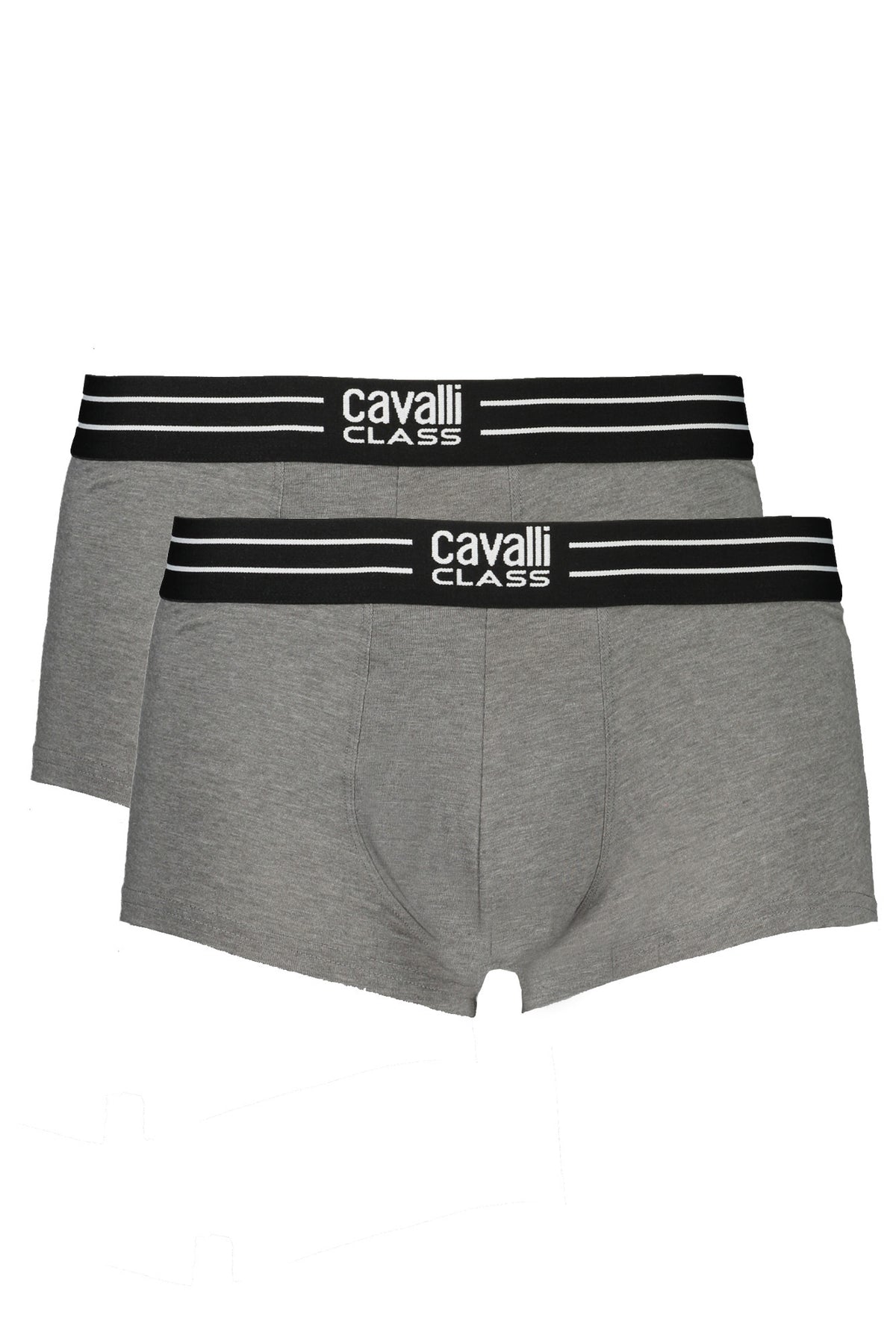 Cavalli Class férfi boxeralsó