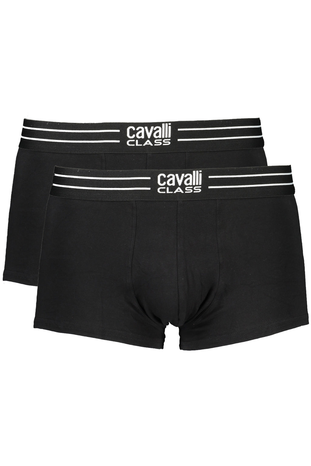 Cavalli Class férfi boxeralsó