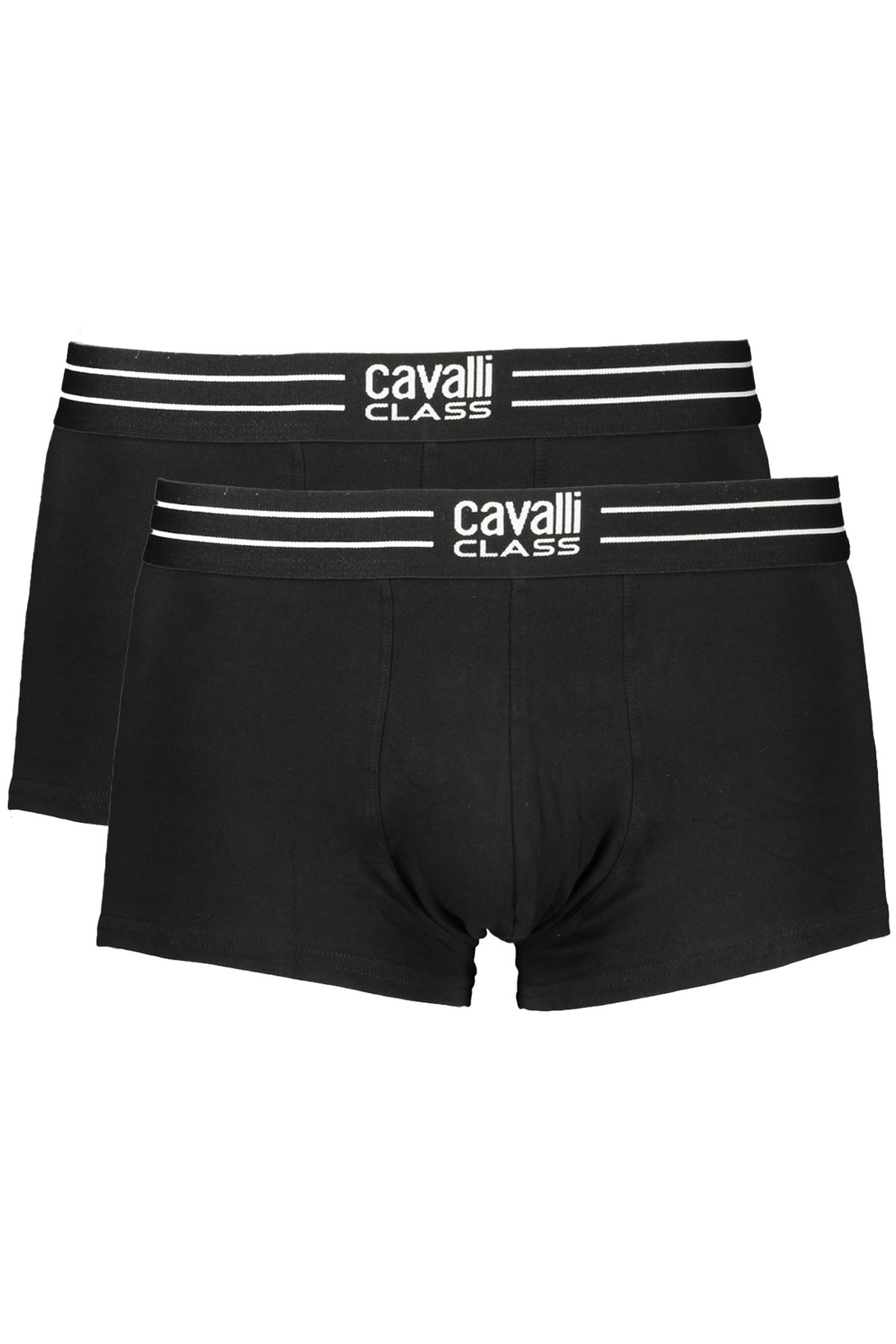 Cavalli Class férfi boxeralsó