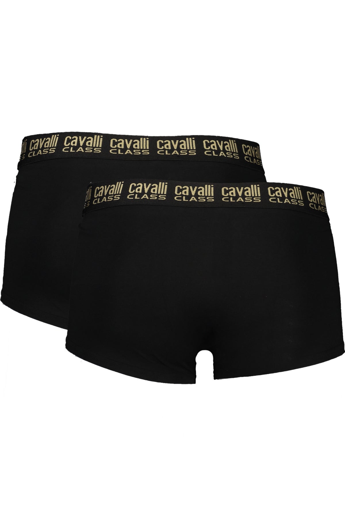 Cavalli Class férfi boxeralsó