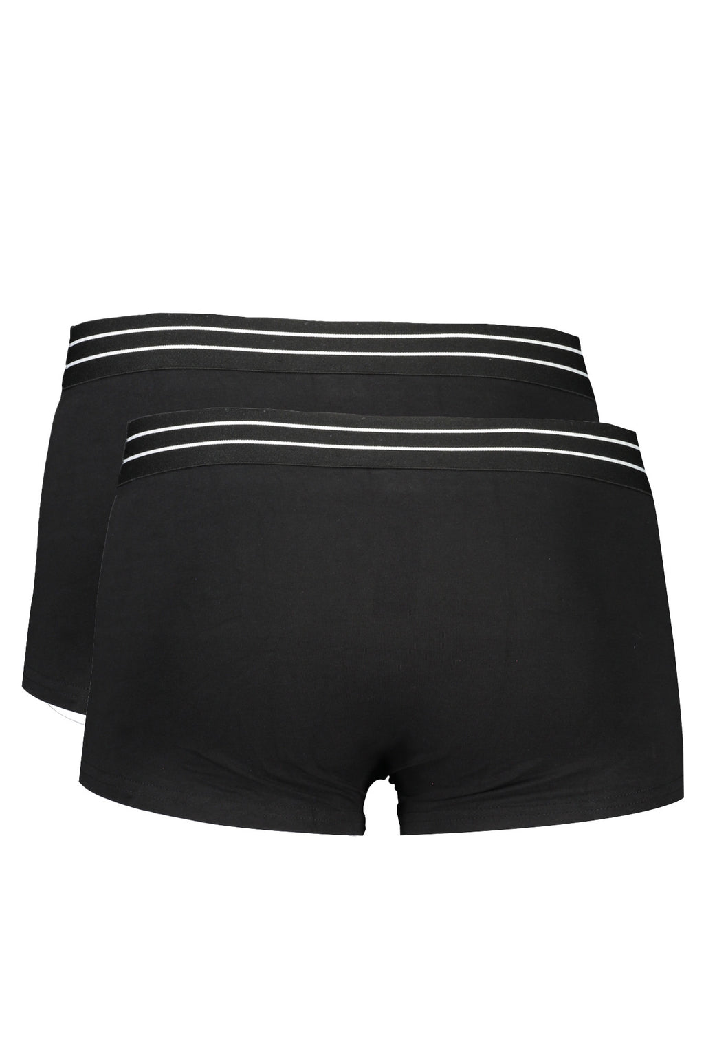Cavalli Class boxer férfi fekete