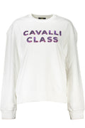 Cavalli Class női pulóver
