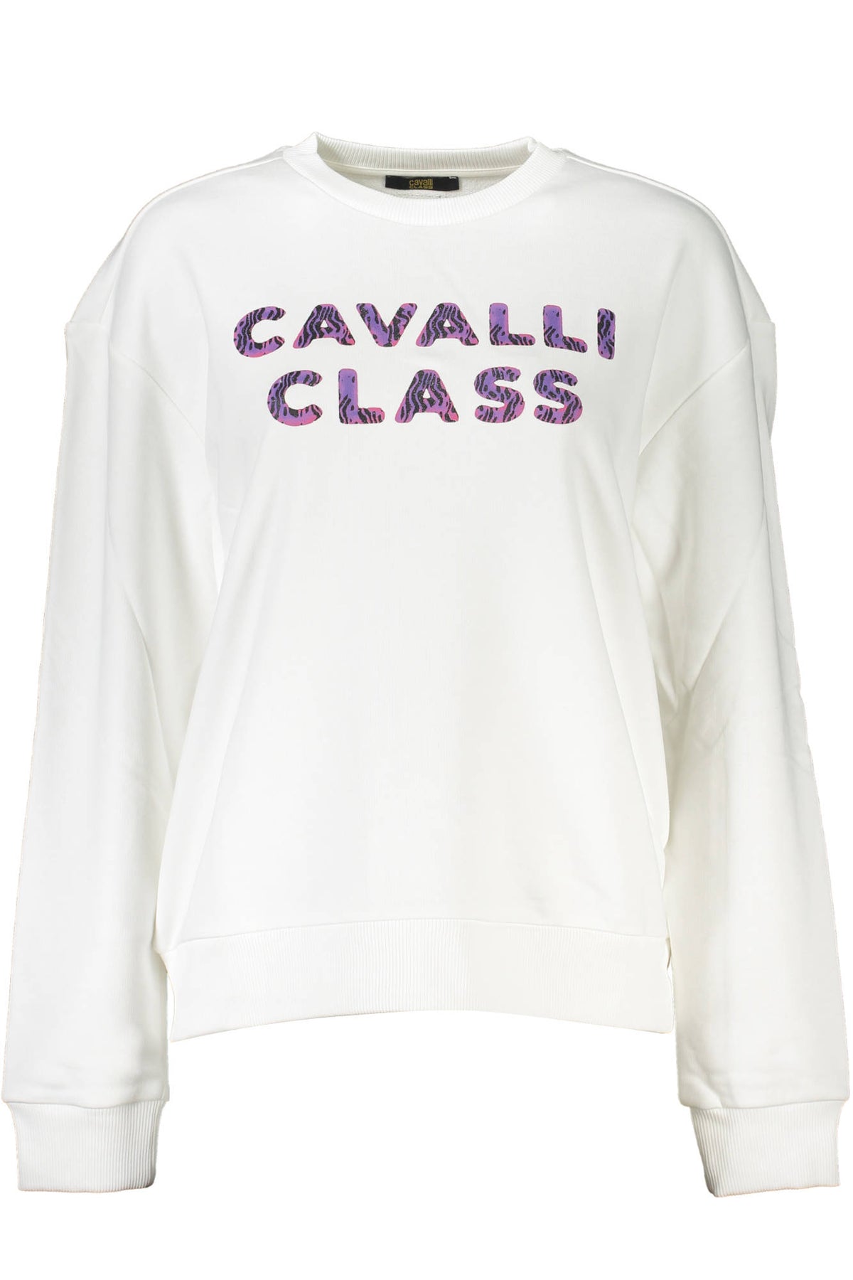 Cavalli Class női pulóver