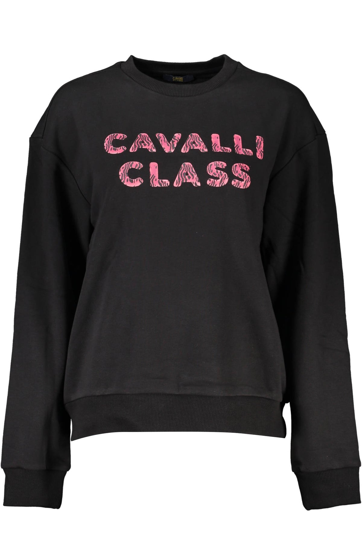 Cavalli Class női pulóver