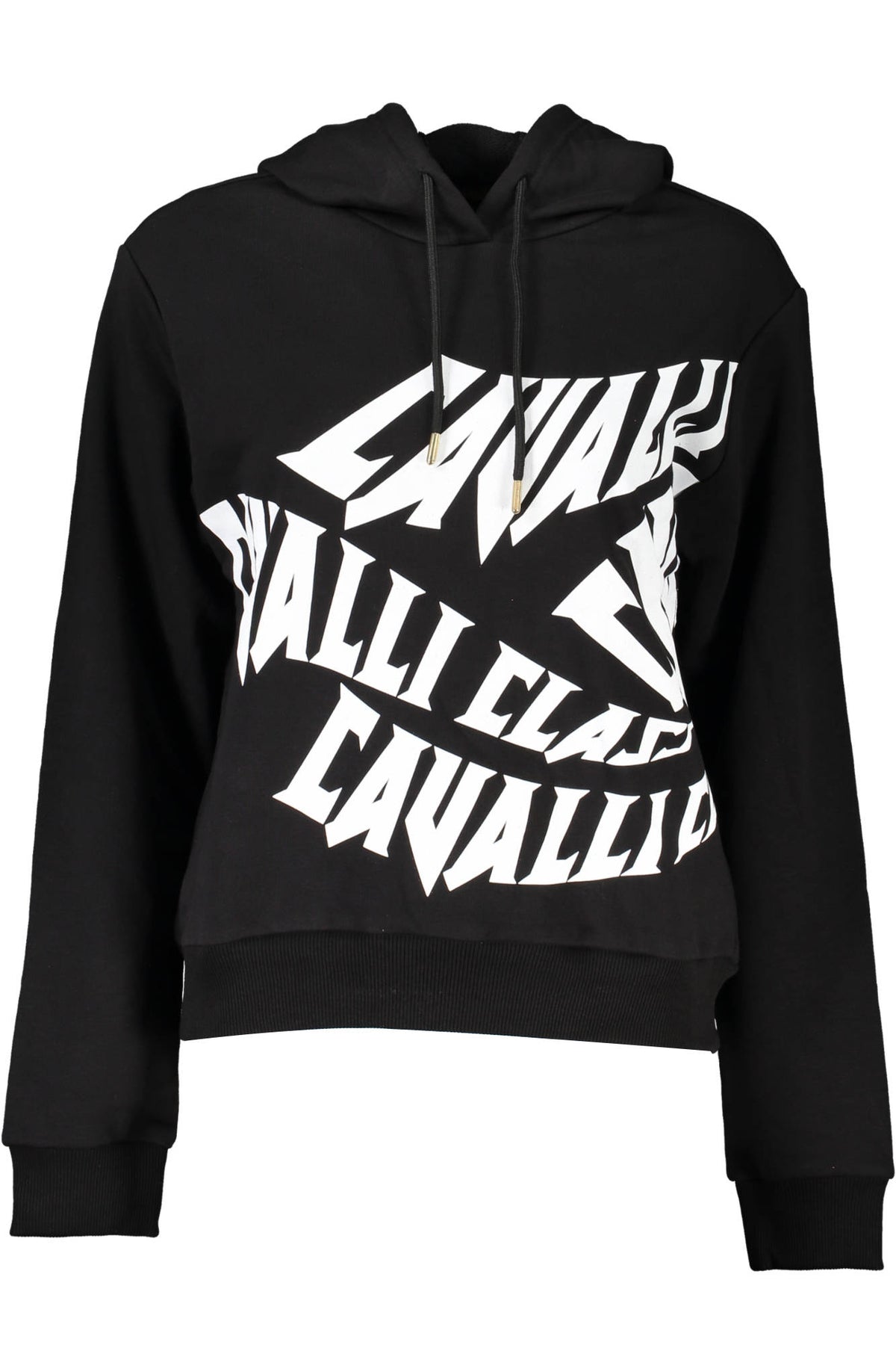 Cavalli Class női pulóver