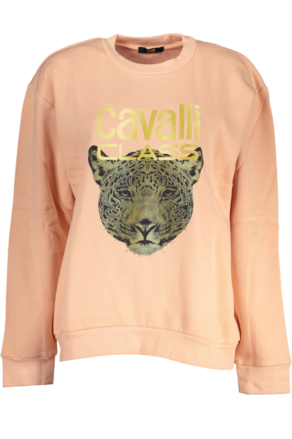 Cavalli Class női pulóver