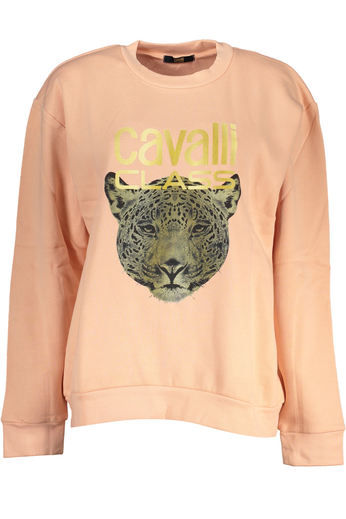 Cavalli Class női pulóver