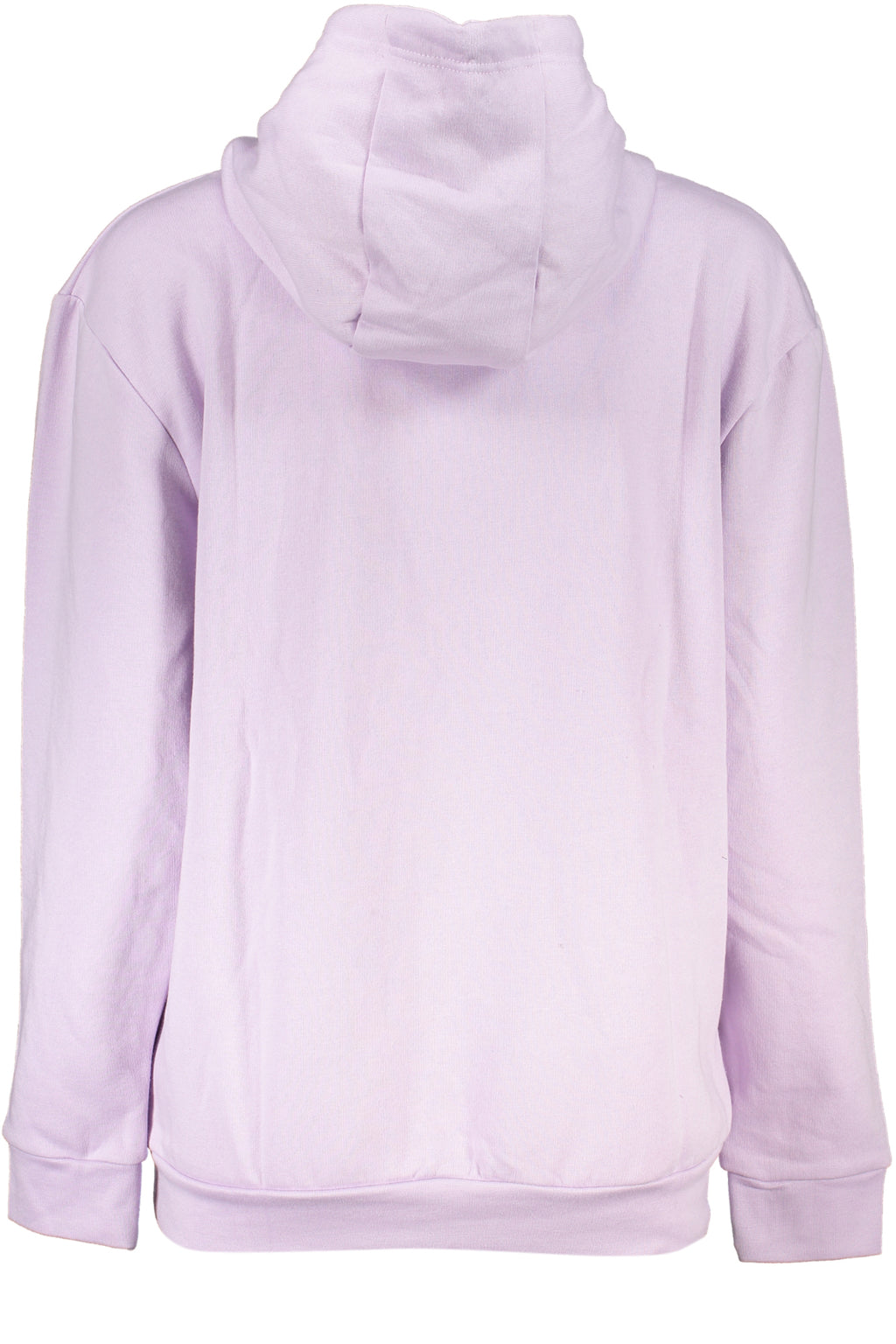 Cavalli Class női pudrózpóló cipzár nélkül