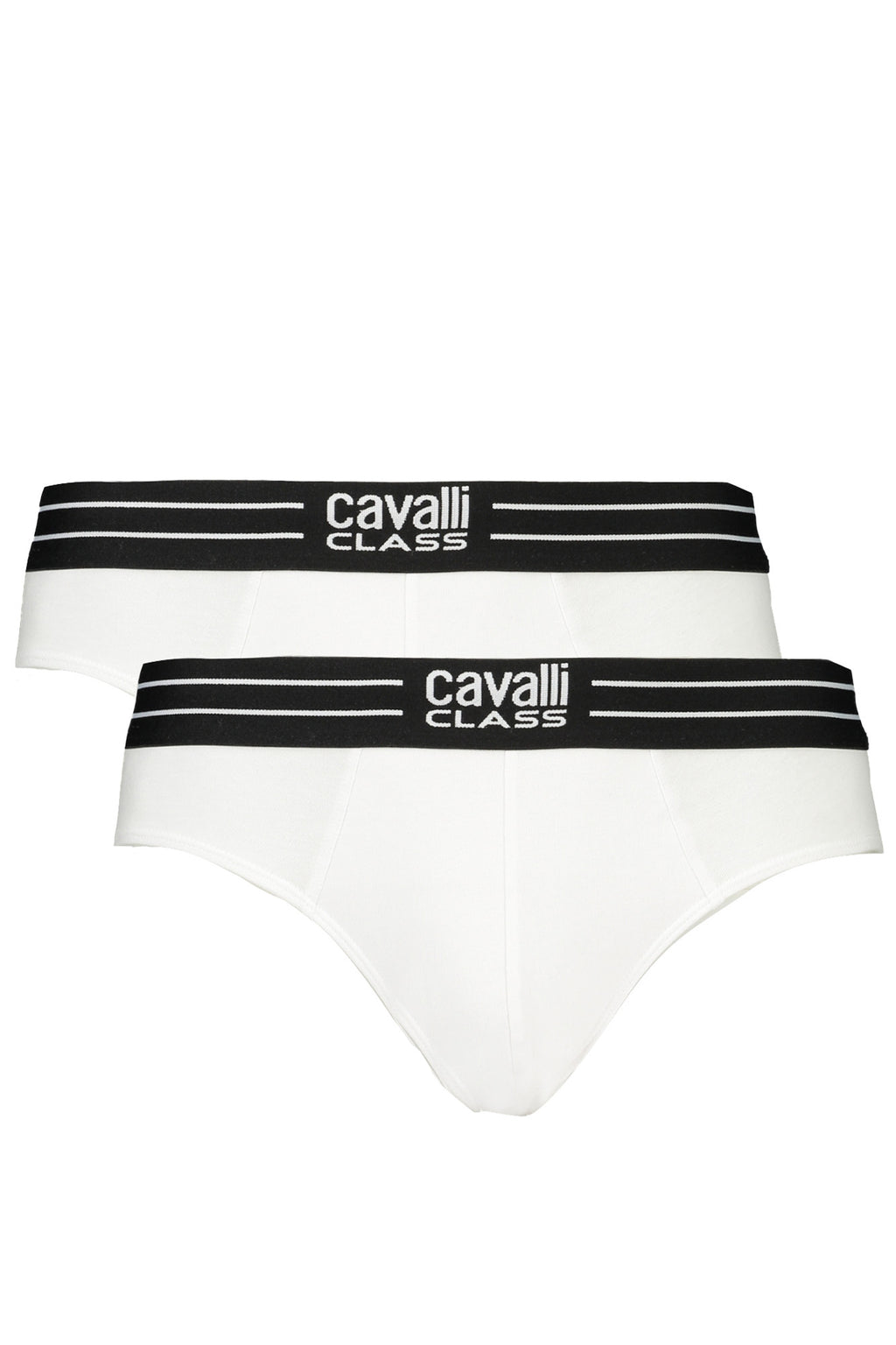 Cavalli Class férfi alsónadrág