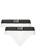Cavalli Class slip férfi fehér