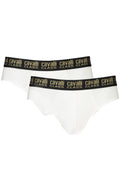 Cavalli Class slip férfi fehér