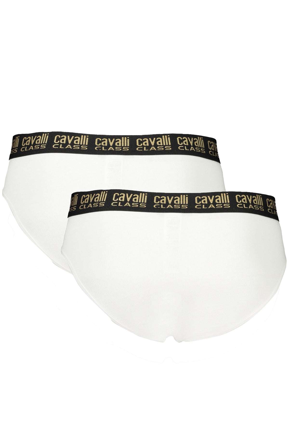 Cavalli Class slip férfi fehér