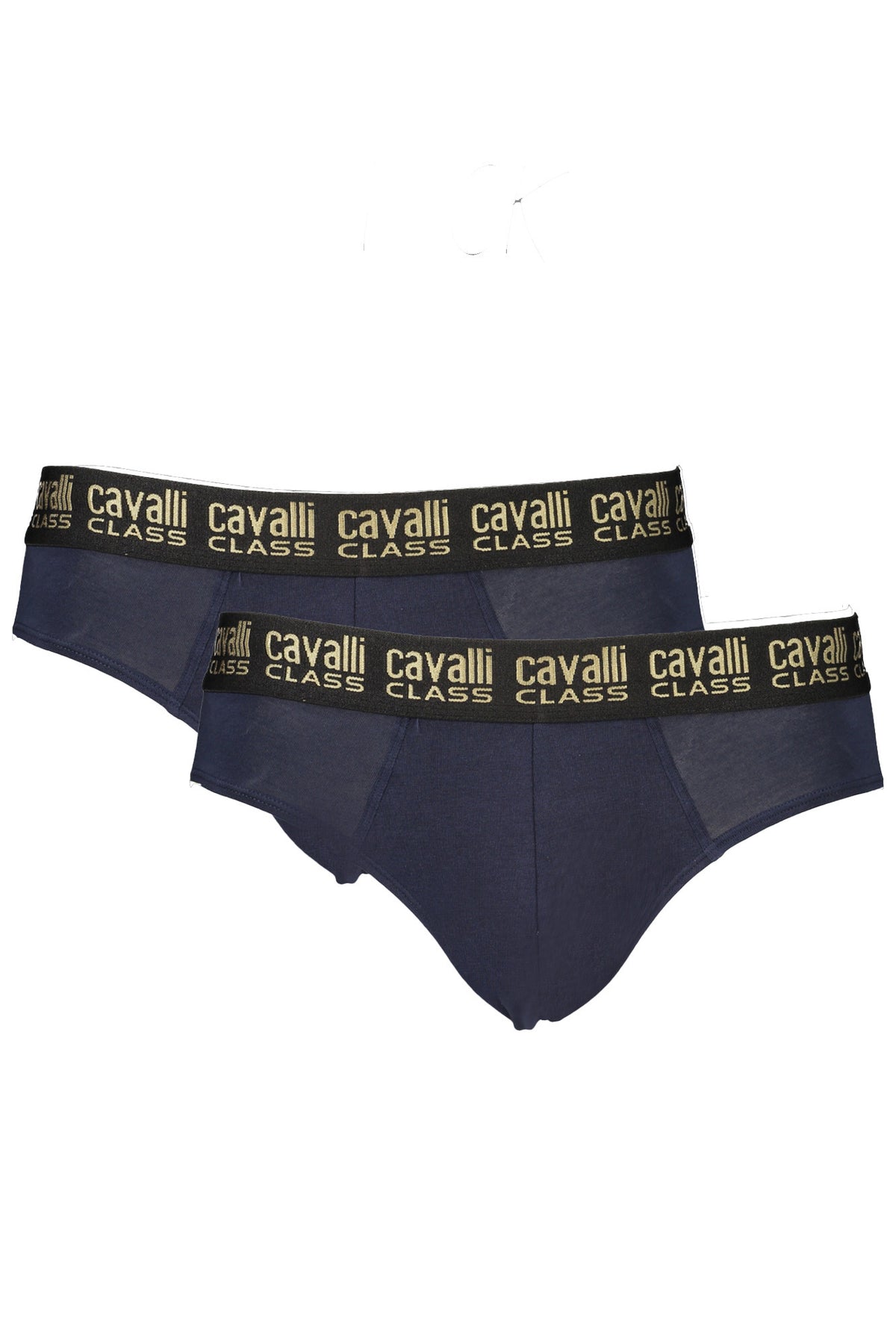 Cavalli Class férfi alsónadrág