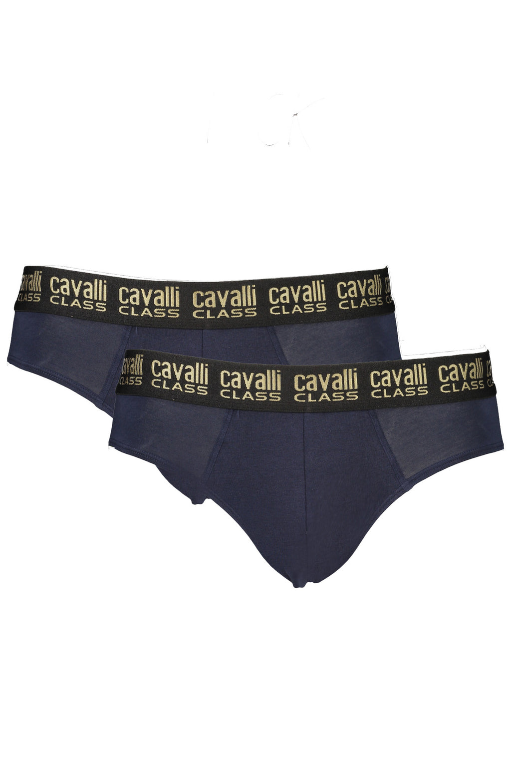 Cavalli Class slip férfi kék
