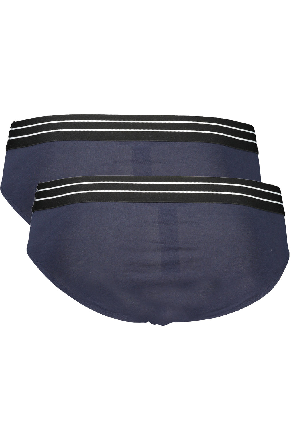 Cavalli Class slip férfi kék