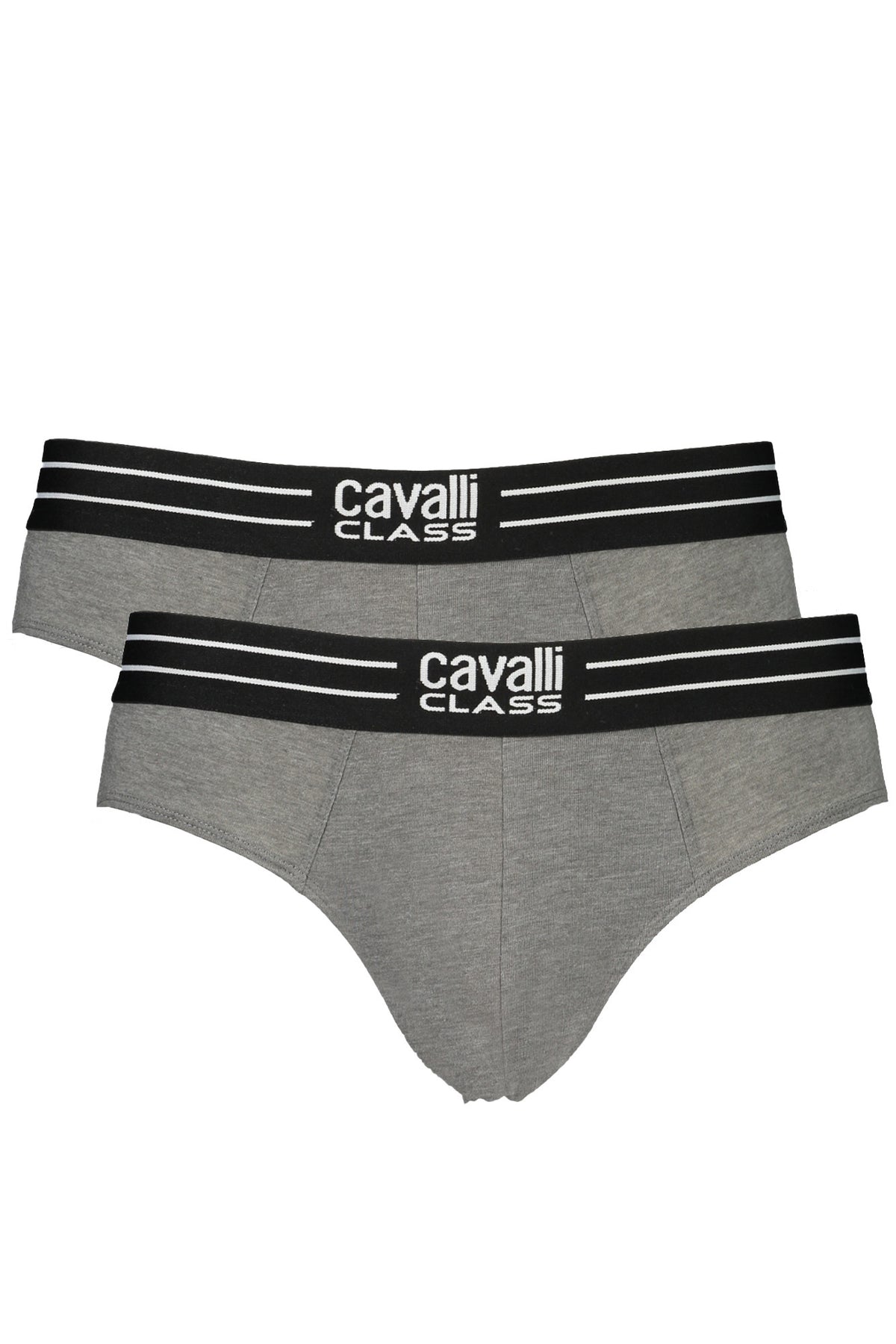 Cavalli Class férfi alsónadrág