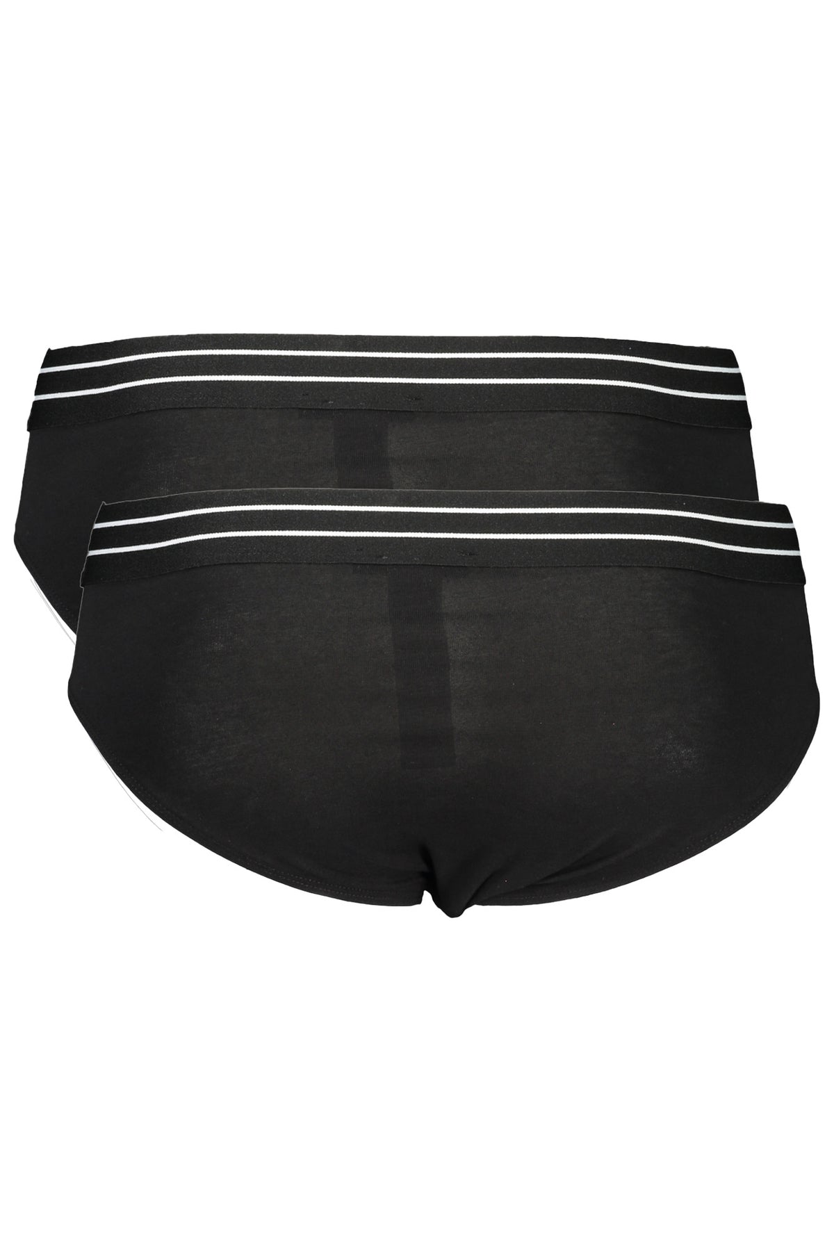 Cavalli Class slip férfi fekete