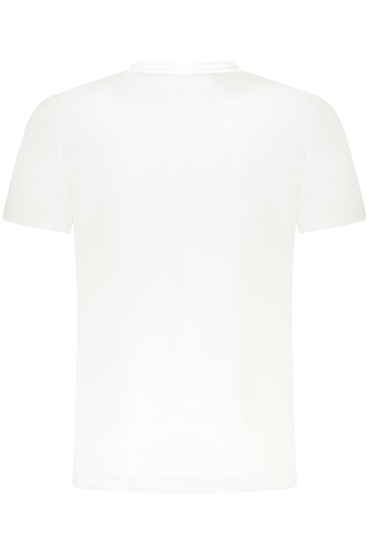 Cavalli Class férfi rövid ujjú póló