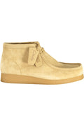 Clarks férfi sneaker