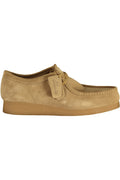 Clarks férfi sneaker
