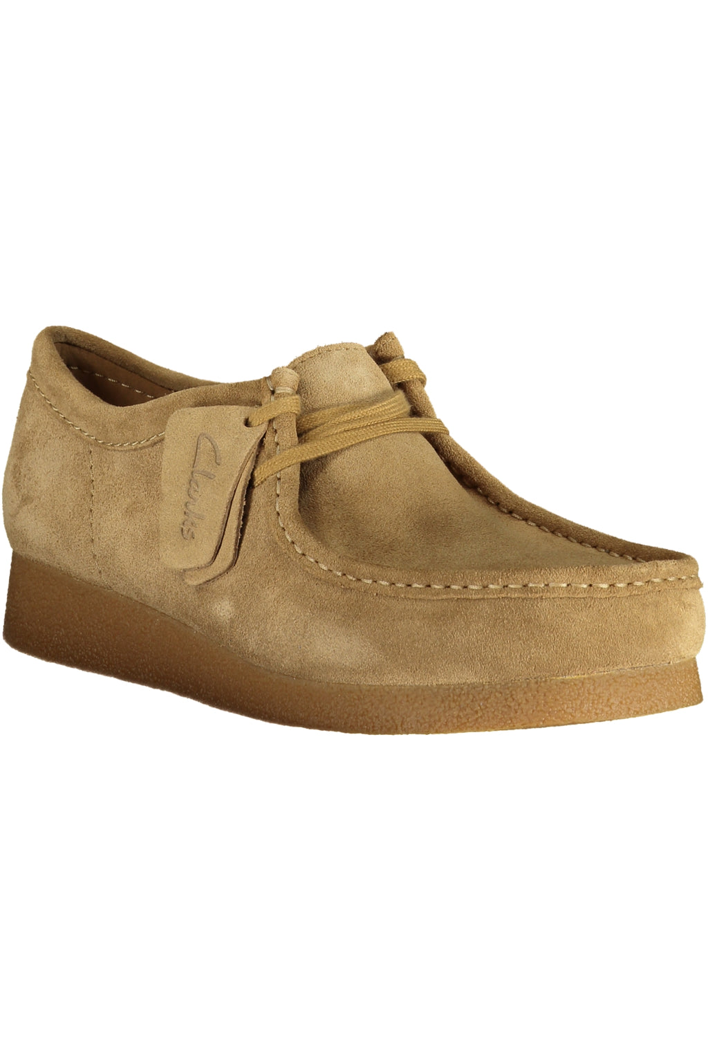 Clarks férfi sneaker