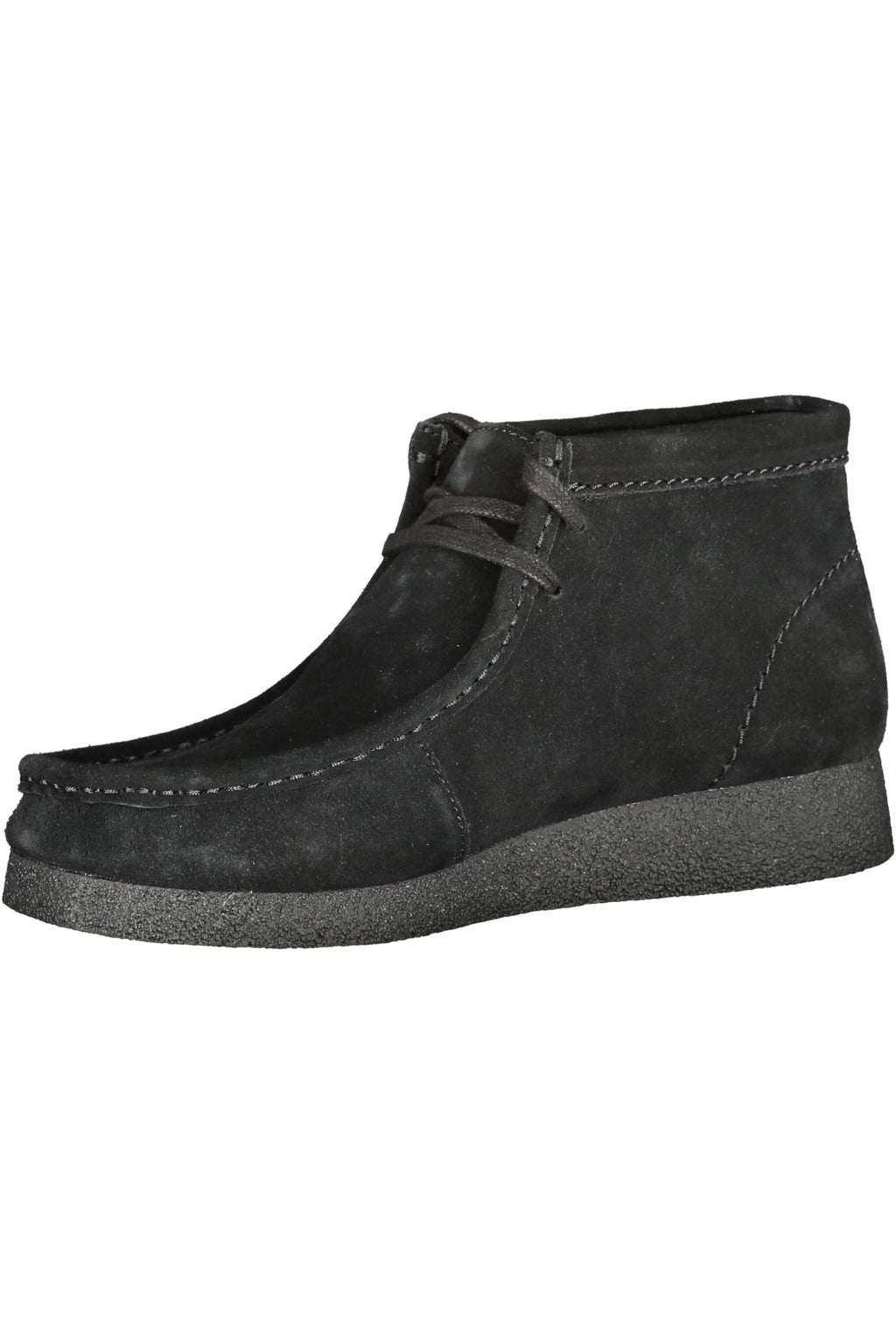 Clarks férfi sneaker