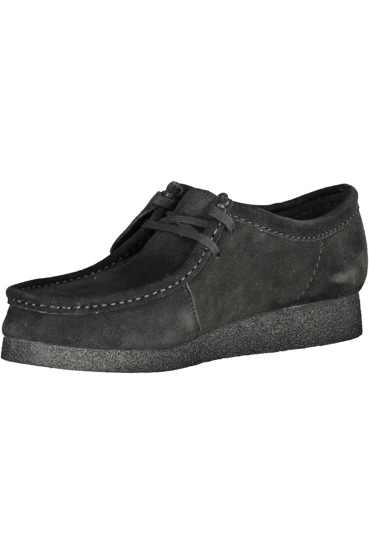 Clarks férfi sneaker
