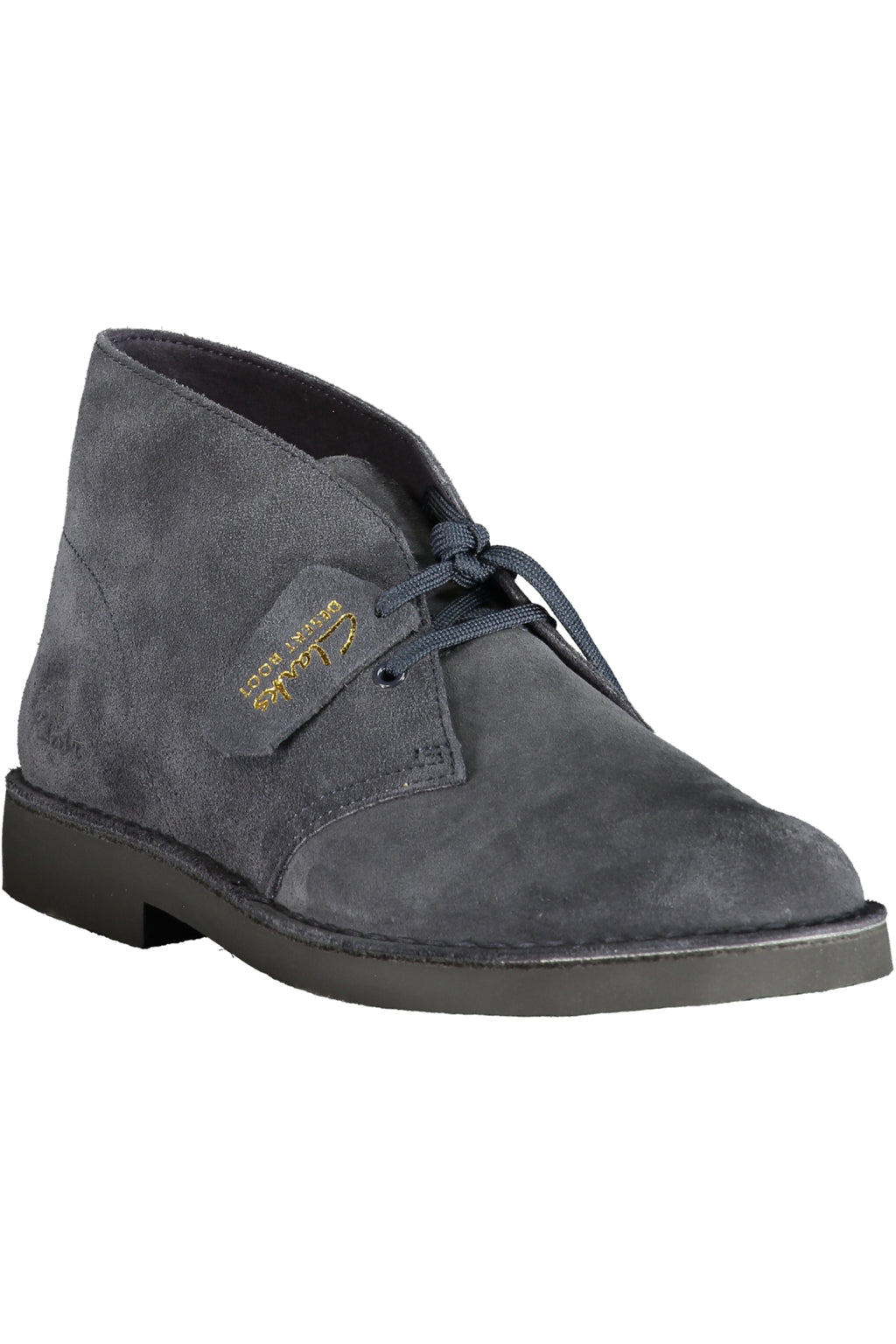Clarks férfi bakancs