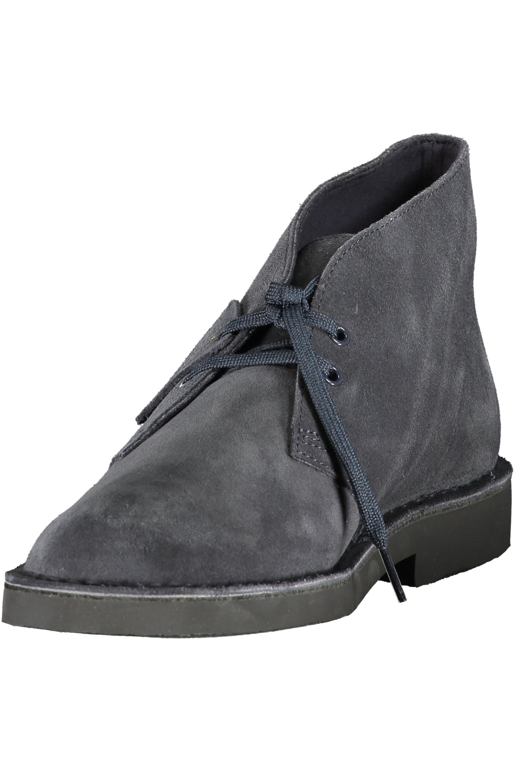 Clarks férfi bakancs