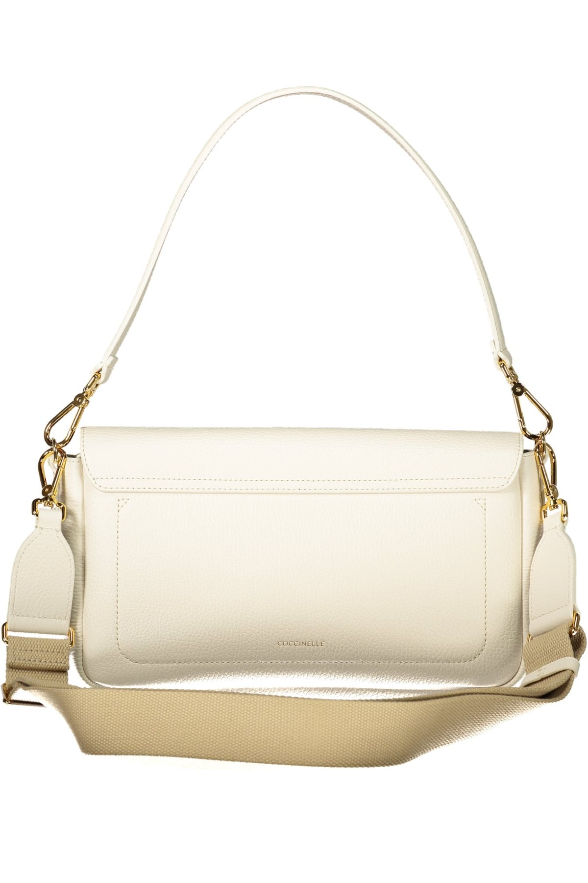 Coccinelle női táska