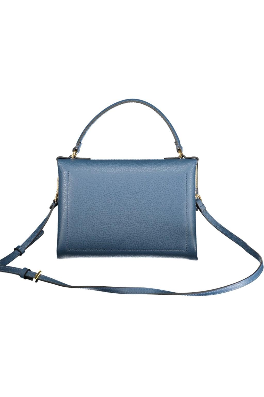 Coccinelle női táska