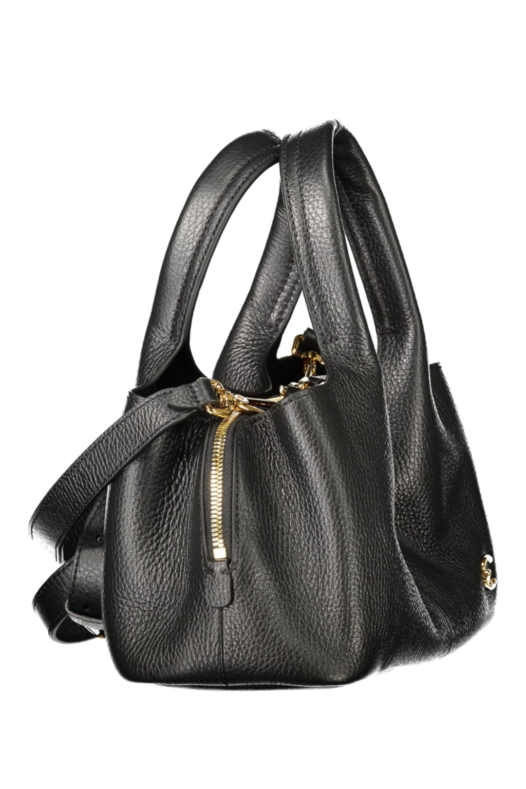 Coccinelle női táska