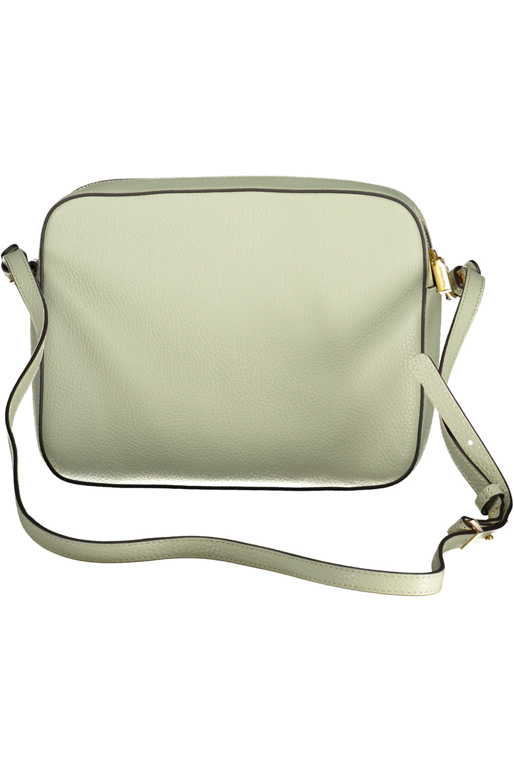 Coccinelle női táska, zöld