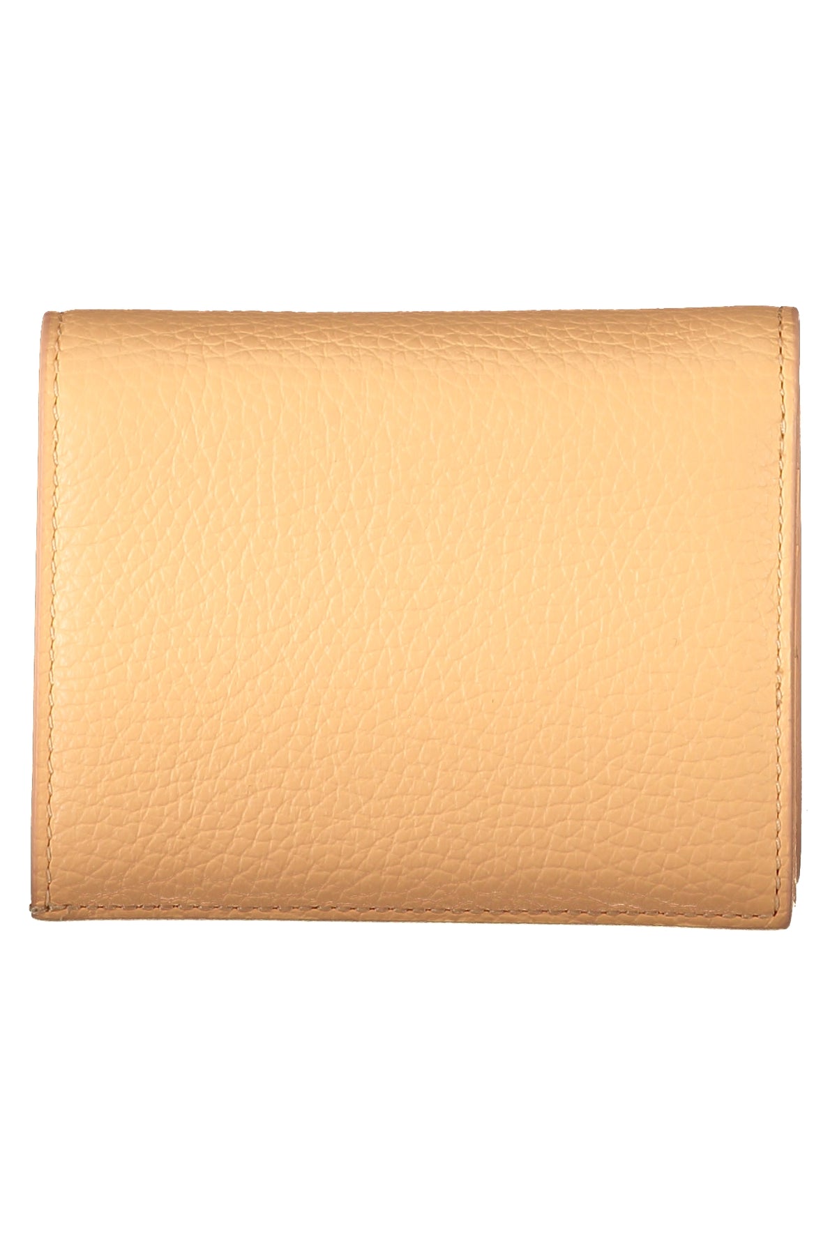 Coccinelle női pénztárca