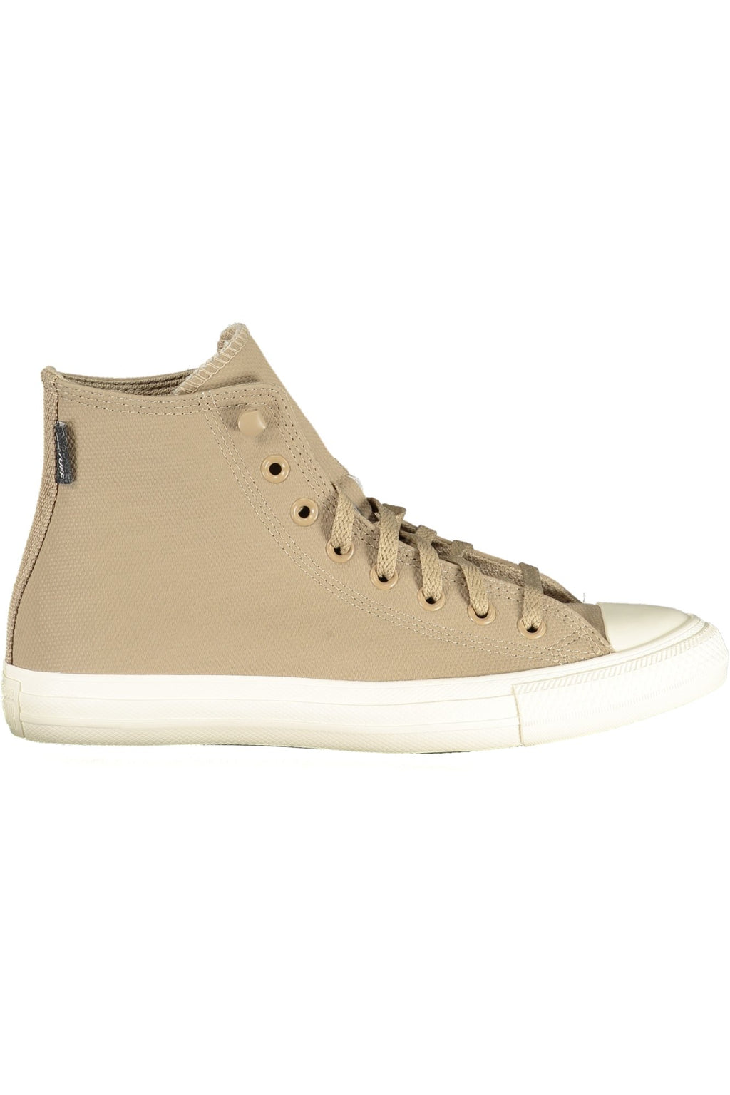 Converse női sneaker, bézs