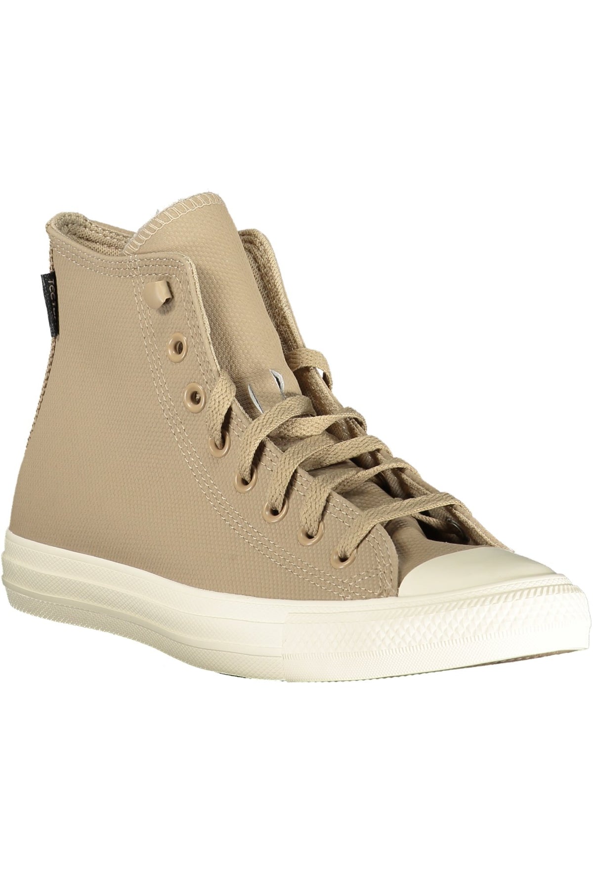 Converse női sneaker, bézs
