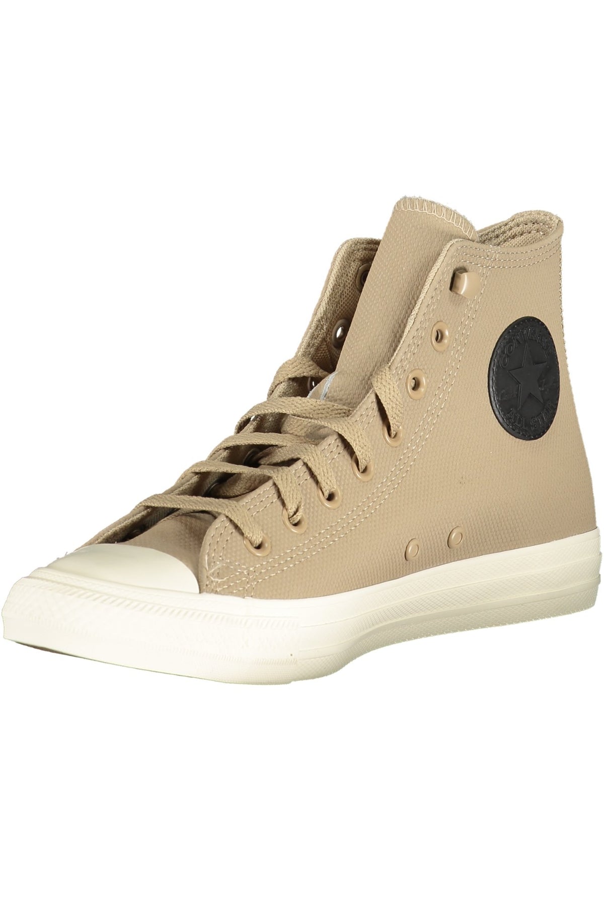 Converse női sneaker, bézs