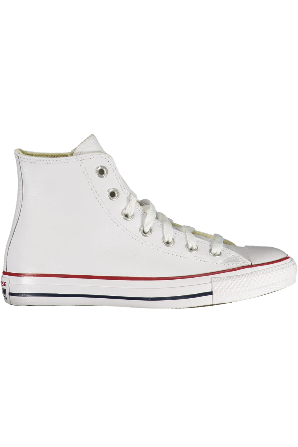 Converse női sneaker, fehér