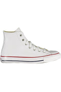 Converse női sneaker, fehér