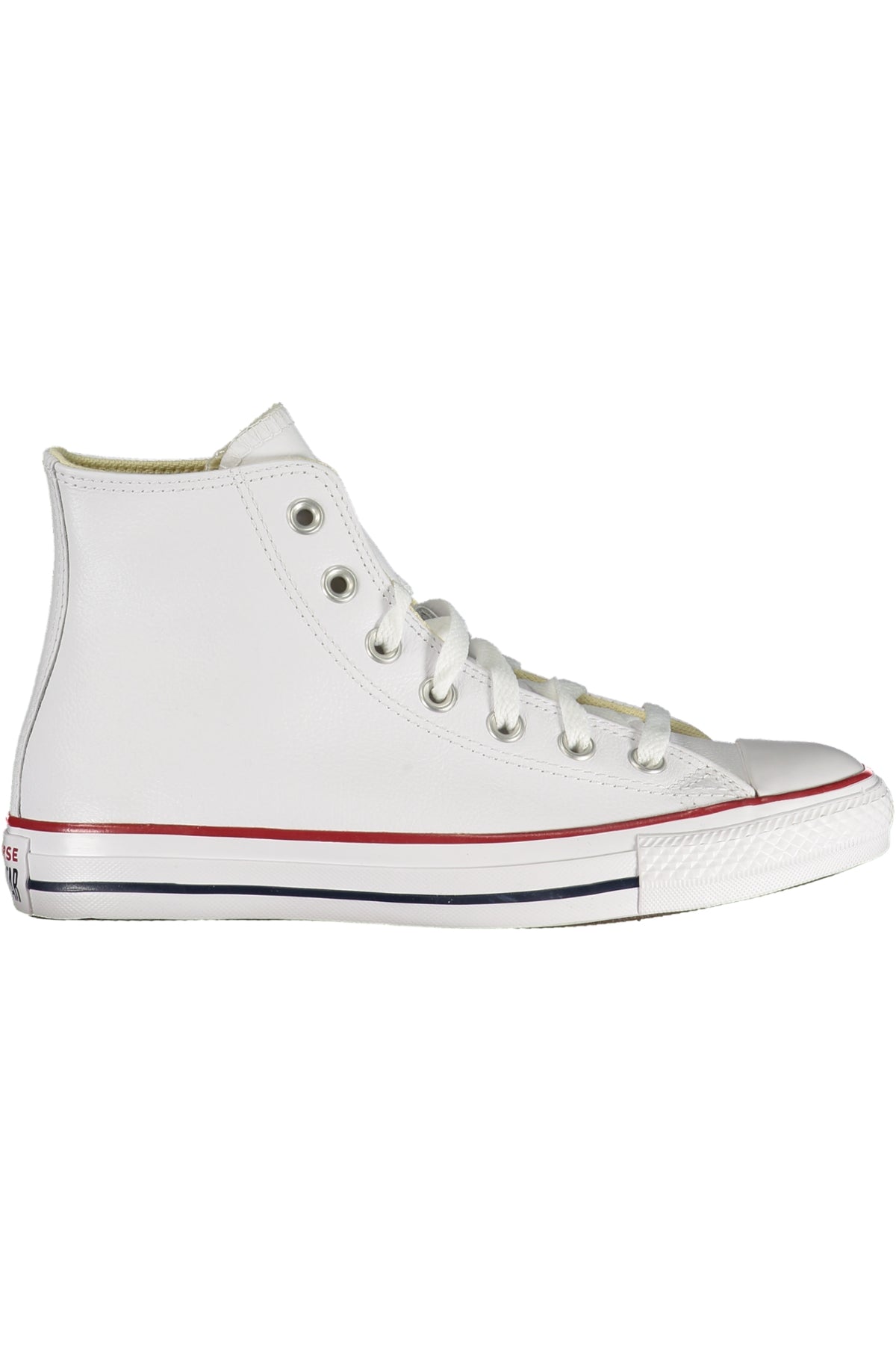 Converse női sneaker, fehér
