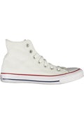 Converse női sneaker, fehér