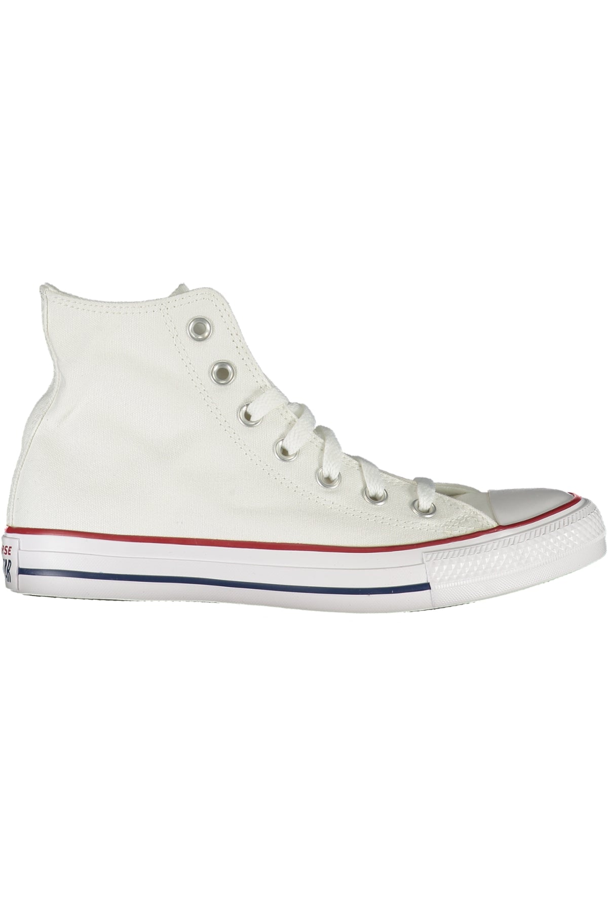 Converse női sneaker, fehér