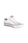 Converse női fehér sportcipő