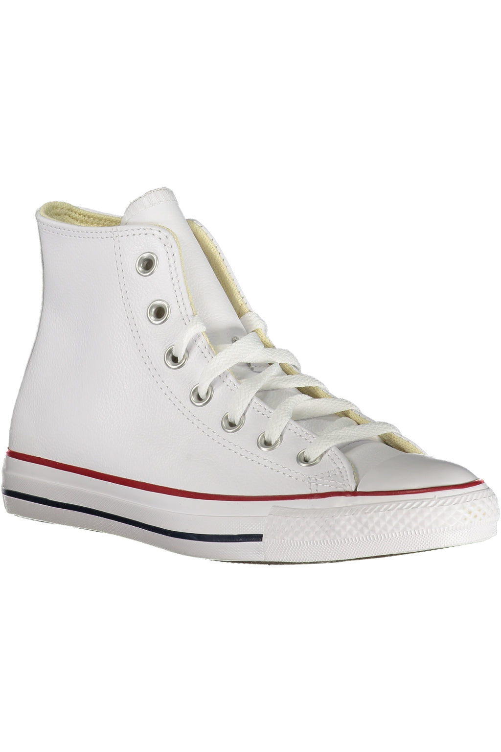Converse női sneaker, fehér