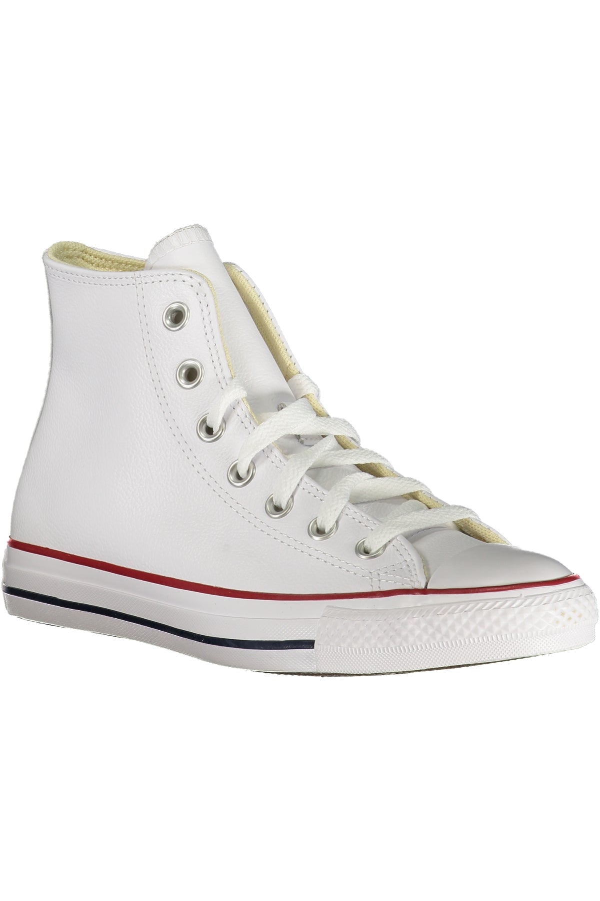 Converse női sneaker, fehér