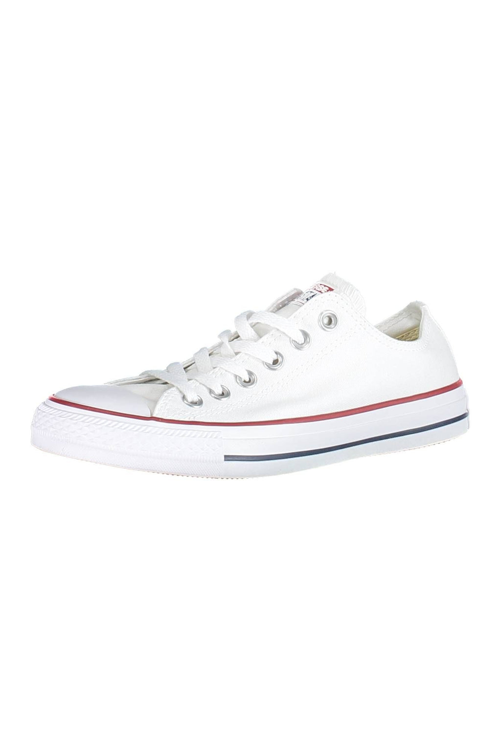 Converse női sneaker, fehér